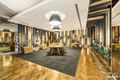 Property photo of 1215/8 Marmion Place Docklands VIC 3008