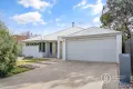 Property photo of 19 Murdoch Way Abbey WA 6280
