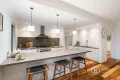 Property photo of 19 Murdoch Way Abbey WA 6280