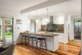 Property photo of 19 Murdoch Way Abbey WA 6280