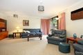 Property photo of 2/38 Tagell Road Heathmont VIC 3135