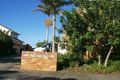 Property photo of 14 Camoola Avenue Ballina NSW 2478