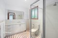 Property photo of 15 Treloar Avenue Greenwith SA 5125