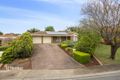 Property photo of 15 Treloar Avenue Greenwith SA 5125