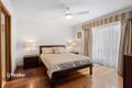 Property photo of 15 Treloar Avenue Greenwith SA 5125