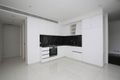 Property photo of 115/6 Thiele Street Doncaster VIC 3108