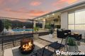 Property photo of 8 McGirr Street Llanarth NSW 2795