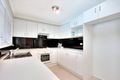 Property photo of 22 Wooraka Street Rochedale South QLD 4123