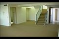 Property photo of 312/1-7 Duporth Avenue Maroochydore QLD 4558