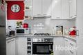 Property photo of 17 Turvey Crescent St Georges Basin NSW 2540