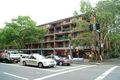 Property photo of 5/313-369 Harris Street Pyrmont NSW 2009