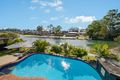 Property photo of 4 Cornwallis Close Port Macquarie NSW 2444