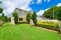 Property photo of 19 Brae Ross Street Allenstown QLD 4700