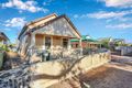 Property photo of 287 Patton Street Broken Hill NSW 2880