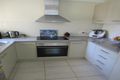 Property photo of 6/14 Vale Street Birmingham Gardens NSW 2287