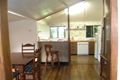 Property photo of 3 Brown Street Malanda QLD 4885