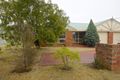 Property photo of 1/1 Enderly Court Ambleside TAS 7310