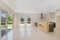 Property photo of 40 Piermont Drive Berwick VIC 3806