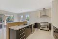 Property photo of 40 Piermont Drive Berwick VIC 3806
