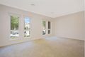 Property photo of 40 Piermont Drive Berwick VIC 3806