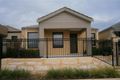 Property photo of 23 Manningtree Approach Butler WA 6036