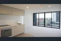 Property photo of 910/55 Railway Terrace Milton QLD 4064