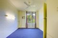 Property photo of 4/9 Rose Street North Ward QLD 4810