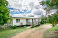 Property photo of 19 Challenge Avenue Kensington Grove QLD 4341