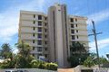 Property photo of 4/1187 Gold Coast Highway Palm Beach QLD 4221