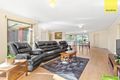 Property photo of 12 Augusta Place Darley VIC 3340