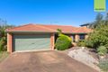 Property photo of 12 Augusta Place Darley VIC 3340