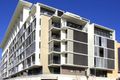Property photo of 319/287 Pyrmont Street Ultimo NSW 2007