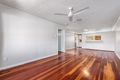 Property photo of 41 Ashfield Street East Brisbane QLD 4169