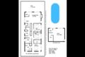 Property photo of 69 Atkinson Drive Karana Downs QLD 4306