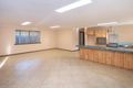 Property photo of 5 Rainbird Place Dunsborough WA 6281