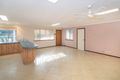 Property photo of 5 Rainbird Place Dunsborough WA 6281