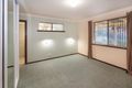 Property photo of 5 Rainbird Place Dunsborough WA 6281