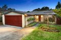 Property photo of 7 Yendon Close Mitcham VIC 3132