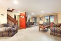 Property photo of 7 Yendon Close Mitcham VIC 3132