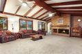 Property photo of 7 Yendon Close Mitcham VIC 3132