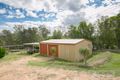 Property photo of 19 Challenge Avenue Kensington Grove QLD 4341