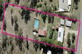 Property photo of 19 Challenge Avenue Kensington Grove QLD 4341