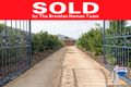 Property photo of 10 Manooka Crescent Highfields QLD 4352