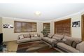 Property photo of 10 Manooka Crescent Highfields QLD 4352
