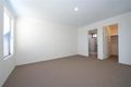 Property photo of 23 Manningtree Approach Butler WA 6036