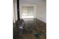 Property photo of 7 Benjamin Way Mount Barker SA 5251