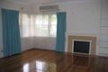 Property photo of 55 Westgate Street Oakleigh VIC 3166