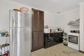 Property photo of 16/7-9 Hatfield Court West Footscray VIC 3012