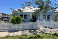 Property photo of 162 Chirnside Street Kingsville VIC 3012