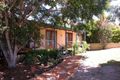 Property photo of 13 Sturt Street Molendinar QLD 4214